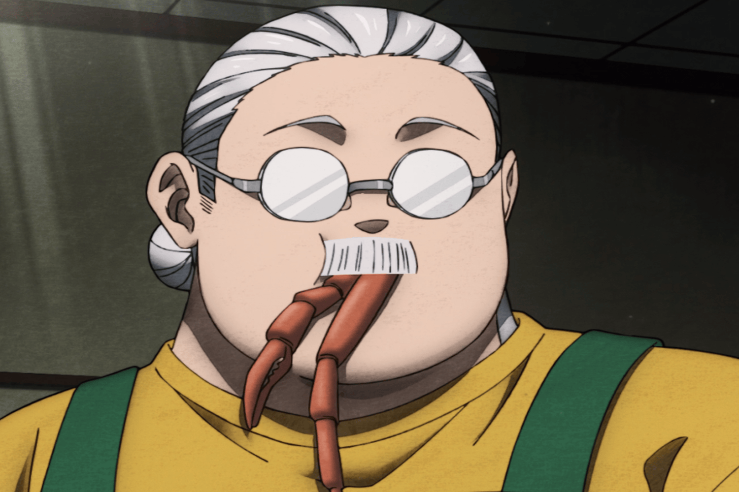 Sakamoto