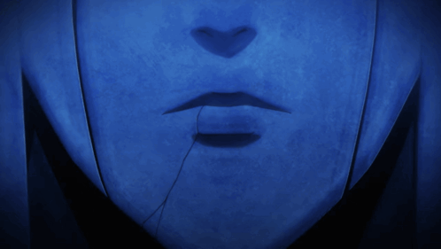 Winter 2025 Anime Guide: Hidden Gems & Blockbusters